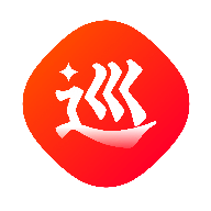 小面巡店软件官方版v1.8.1