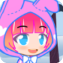 扭蛋俱乐部中文版手机版