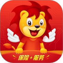 掌上中意app手机版v13.0.9