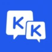 KK键盘3.6.3.11300安卓版
