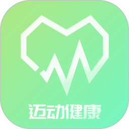 迈动健康青少版安卓手机版 v4.5.1