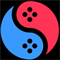 suyu模拟器官网版v0.0.2