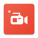 az screen recorder官网版v6.6.0