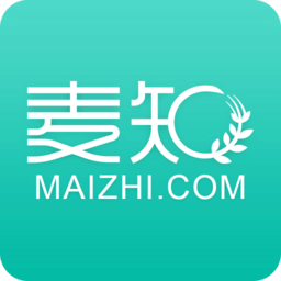 麦知网商标转让查询软件v2.7.0