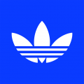 阿迪达斯app