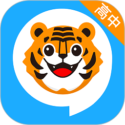 youtoo爱听说高中版安卓版软件 v1.10.3