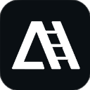 梯子ai软件官方版v1.3.0.11