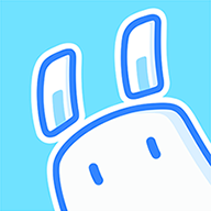 米游社通行证官网版appv2.87.0