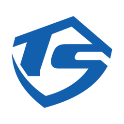 越影app官方安卓版 v3.15.0
