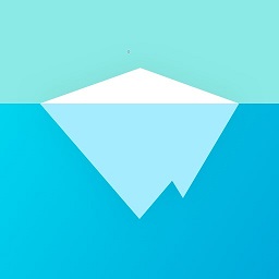 小冰岛最新版v4.0.5安卓版