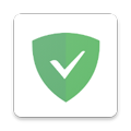 adguard官网版v4.11.20