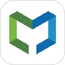 亿学实训平台官网版v3.2.7