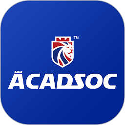 aclassroom官方版免费 v3.8.7