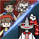 猎梦宿舍联机版(猛鬼宿舍)手机版安装v1.1.7