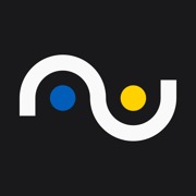 ArrangeUs安卓版v2.4.1