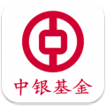 中银基金app官方版安装v2.26.1