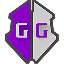 GAMEGUARDIANAPKDOWNLOAD官网版v385.2