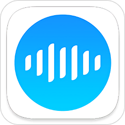 斐讯AI app手机版v2.0.0