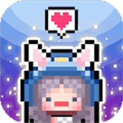 星光创造营手机版v1.2.51
