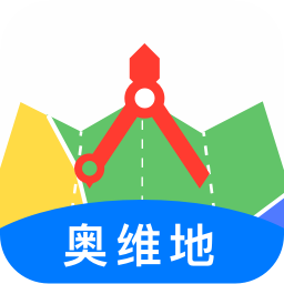 奥维地图2025年高清最新版安装v2.8.0