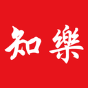 知乐秒送app安卓版v1.0.0