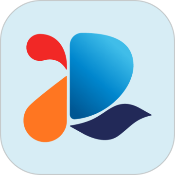 国泰君安道合安卓版软件v7.1.0