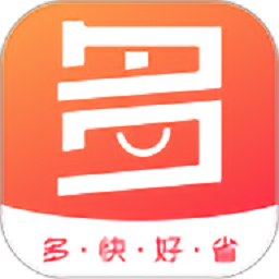 陀螺多多最新版v3.3.0