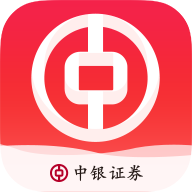 中银证券app官方手机版安装v6.05.050