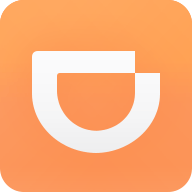 滴滴车主司机端app8.1.12