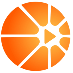 阳光短剧安卓版最新v4.3.0.0