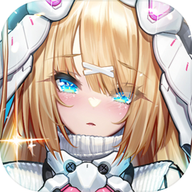 交错战线台服中文版