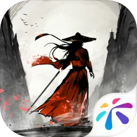 墨剑江湖手游中文版