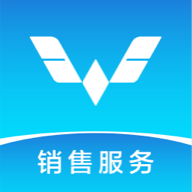 菱菱助手安卓v2.44.0