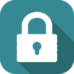 隐私保护大师安卓版(Privacy Master) v21.1217.2103