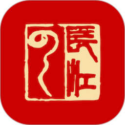 长江云返鄂宝app v3.00.00.20