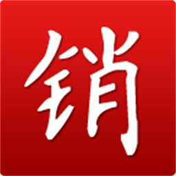 连凯分销平台手机版安卓v2016010120