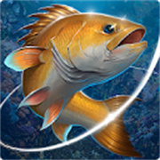 钓鱼胡克最新版v2.6.7