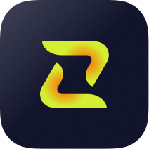 咔皮相机app免费版v3.12.4