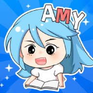 漫天玉漫画app最新版v1.4