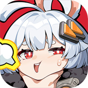 网易无限大测试服安装包v0.9.0.0