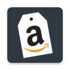 亚马逊卖家版app官方版v9.5.0