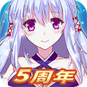 暮宝少年御妖录手游手机版