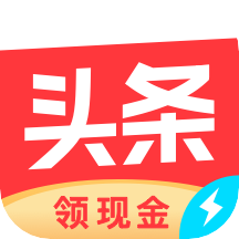 头条搜索极速版最新版v14.0.0.0