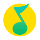 QQ音乐车机版最新版本v3.5.0.3