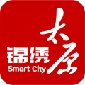 锦绣太原城app客户端v7.2.2