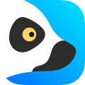 狐猴浏览器app官网版v2.7.3.01