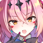 第七史诗日服官方版