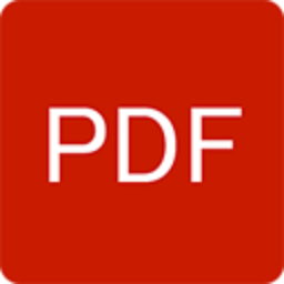 PDF处理助手安卓版 v1.4.2