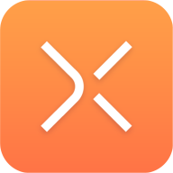 PICOOC跳绳app安卓版v1.2.8