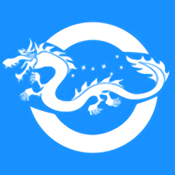 长江北斗船载智能终端v3.9.9